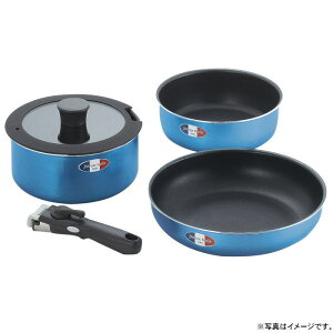 WkEGR[Enh3_Zbg(JE-122R)y݉iz