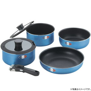 WkEGR[Enh4_Zbg(JE-123R)y݉iz