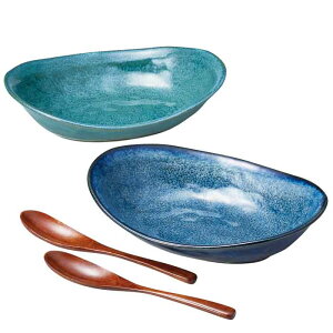 yIׂ锠(1`10)z֕ςI[oJ[yAi02363jy݉iz