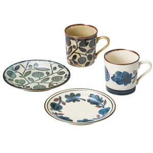 yIׂ锠(1`10)zNVR yAv[g}Oi04719jy݉iz