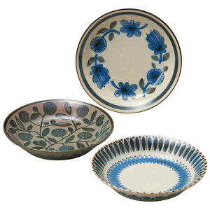 yIׂ锠(1`10)zNVR gIpX^i04688jy݉iz