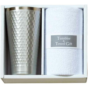 yIׂ锠(1`10)z^u[&}CNt@Co[NXZbgiTBR-025jy݉iz