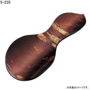 yoׁz픪(Ȃ)@ЂFo1@Ȃ(5-235)y[֔@݉iz