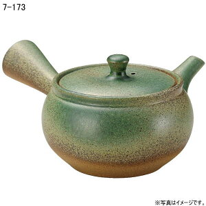 yoׁz튊Ċԋ{(܂݂)@20D֕ې[}{360ml@₩A~(튊7-173)y݉iz