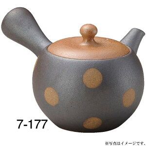 yoׁz튊ĈS()@18ۍʖ@[}{320ml@₩A~(튊7-177)y݉iz