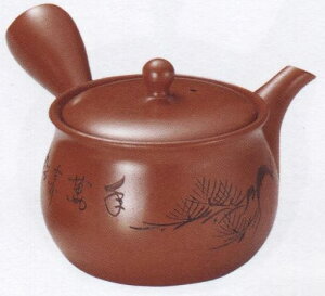 茶こし 袋の人気商品 通販 価格比較 価格 Com 茶こし 袋の人気商品 通販 価格比較 価格 Com
