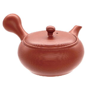 yoׁz튊Ē|t()18D}bgېi[}{330ml@₩A~(튊6-456)y݉iz