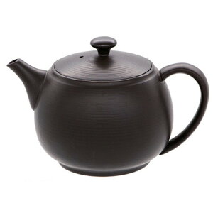 yoׁz튊Ē|tij@30|bg540ml@₩A~(튊6-459)y݉iz