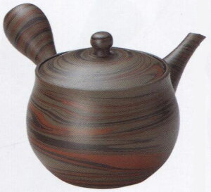 yoׁz튊ē(Ƃ)@18sD܌`@Jbv}{iJbvA~@XeXj(튊3-300)y݉iz