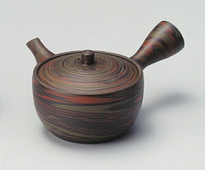 yoׁz튊āy}{z(Ƃ)14sDq`i}{250ml@₩A~(튊4-207)y݉iz