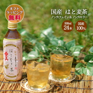 Mtg ͂Ɣ ybg{g 500ml 24{ JA͂ \oY ngM Y͂Ƃނ 100gp  N ̂Ή
