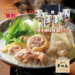 ؖ X[v lC4Zbg X[v  a { ۂ| MӞ Mtg{bNX ̂Ή