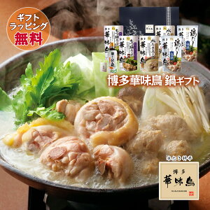 ؖ X[v lC3Zbg X[v  { ۂ| MӞ Mtg{bNX ̂Ή