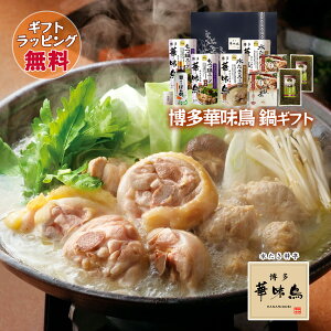 ؖ X[v lC Zbg X[v  ۂ| MӞ т̑f ߂񂽂 Mtg{bNX ̂Ή