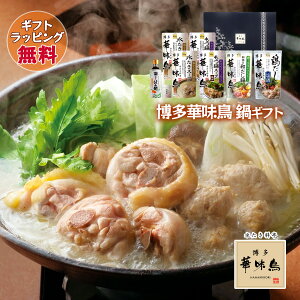 ؖ X[v lC Zbg X[v a  { ۂ| MӞ Mtg{bNX ̂Ή