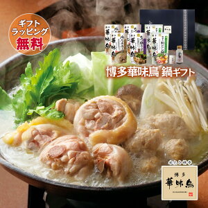 ؖ X[v lC 3 Zbg X[v  a ۂ| MӞ Mtg{bNX ̂Ή