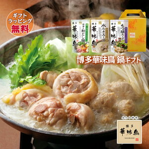 ؖ X[v lC3Zbg X[v  a Mtg{bNX ̂Ή