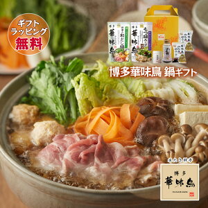 ؖ X[v yMtgZbg  a ۂ| MӞ X[v Mtg{bNX ̂Ή