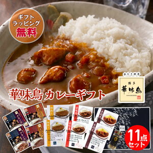 J[Mtg ggJ[ ؖ  i J[5 Zbg XpCXt L[}J[ `LJ[ HJ[ Mtg{bNX ̂Ή