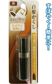 楽天市場 100均 白髪かくしの通販