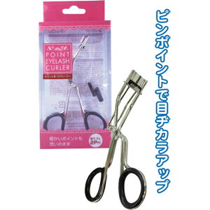 200|Cg܂J[[(ւS2Pt)yt5z