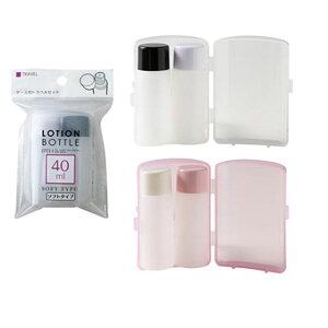 �y�Z�b�g����z12�Z�b�g �P�[�X�t���g���x���Z�b�g 40ml mitsuki7499AK�yt5�z