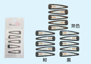 y[֑ΉzG|X[s/5P pb`/ mitsuki5074AKyt5z