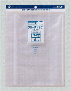 �t���[�`���b�N No.10 �`���b�N�t�|����/������/���[�� pocket04-058AR�yt5�z