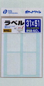 yZbgz10Zbgy[֑Ήzx \tg(31×51)/xV[pocket04-201ARyt5z