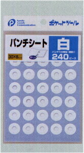 y[֑Ήzp`V[g()/p`̕⋭pocket04-224ARyt5z