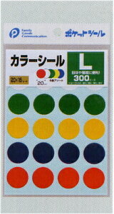 J[V[(L)/ی^V[ ڈ␮ɁI pocket04-225ARy[֑Ή 10܂œzyt5z