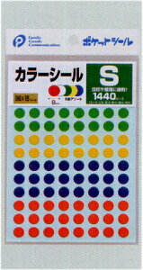 J[V[(S)/ی^V[ ڈ␮ɁI pocket04-227ARy[֑Ή 10܂œzyt5z