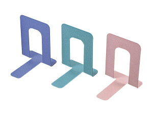 �u�b�N�X�^���h�i�J���[�j�� �u�b�N�G���h echo1147-254AR100�� 100�ψ� 100�~�ψ�yt5�z