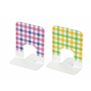 �u�b�N�X�^���h�i�`�F�b�N�j �u�b�N�G���h/�{���� echo1149-388AR100�� 100�ψ� 100�~�ψ�yt5�z