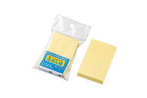 y[֑Ή 5܂œzNo.2 ӂ50×75mmiCG[j 150×1/t/|XgECbg echo1199-294Yyt5z