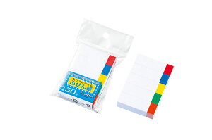 y[֑Ή 5܂œzNo.15 ӂ15×50mmirrbhA\[gj 150×5/t/|XgECbg echo1199-307Yyt5z