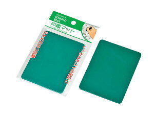 Ӄ}bg LCȓ echo1236-559ARy[֑Ή 120܂œzyǐՉ\[֑Ή 130܂œzyt5z