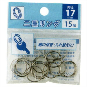 y[֑ΉzdO1715 sunnote1715ARyt5z