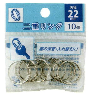 dO2210 sunnote1716ARy[֑Ή10܂œzyt5z