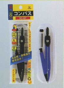 RpX V[y^Cv kyowab2050AKy[֑Ή4܂œzyt5z