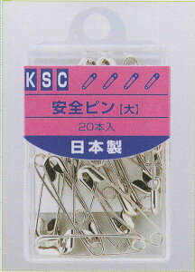 y[֑Ή12܂œzSs  20{ kyouwab2470Yyt5z