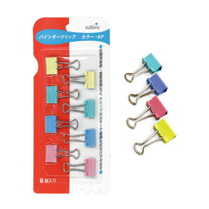 oC_[Nbv J[8P ރNbvy[֑Ή4܂œzsubaru410-04AKyt5z