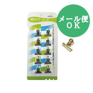 y[֑ΉzڋʃNbv 10 ރNbv subaru410-09AKyt5z