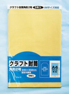 Ntg p2 6P komodaKF-02AKyt5z