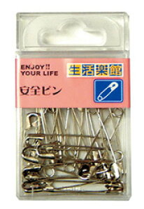 Ssi{j komodaSK-23ARyt5z