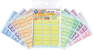 J[CfbNX  /CfbNXV[/o komodaST-997ARy[֑Ή 120܂œzyt5z