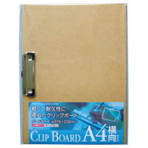 A4  MDFNbv{[h(A4) /^ TCYF315×230mm seiwa32-853AKy[֑Ή1܂Łzyt5z