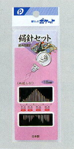 y[֑ΉzjZbgiʂtjyt5z