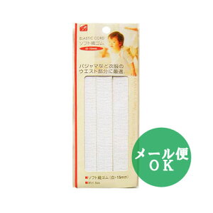 \tgDSiE15mmj1.5m{ ߗނ珬܂/ւS seiwa23-080AKy[֑Ή 8܂œzyǐՉ\[֑Ή 12܂œzȏ̂͑