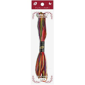 �y���[���֑Ή��z�h���イ��/�h�J�� (�A���e�B�[�N�A�\�[�g�jpocket01-238AR�yt5�z
